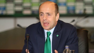 «Αλαφούζο                                 βάλε Σκάι…»