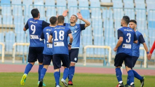 Με τη διαφάνεια επιχειρεί να          εμπεδώσει την εμπιστοσύνη