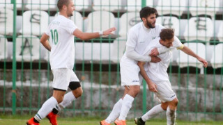 «Ανάσα» για Αγροτικό με... υπογραφή      Προβατίδη