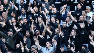 To αλάνθαστο                     κριτήριο του κόσμου