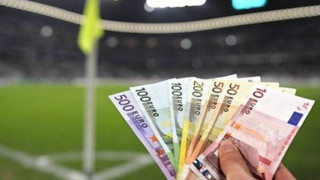 Οι χειραγωγημένοι αγώνες                και η έλλειψη… «εργαλείων»