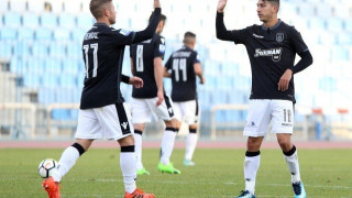 Αίμα, δάκρυα         κι ιδρώτας  για Πέλκα και Λημνιό