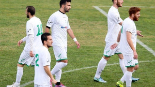 Τον σταμάτησαν τα δοκάρια και ο       Αργυρόπουλος