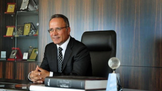 Το χορηγικό ενδιαφέρον                  και η βάση της καχυποψίας