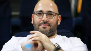 Οι αφορισμοί, η ανυπαρξία              και τα τερτίπια του Λάσκαρη