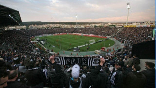 Προσγειωθείτε και σοβαρευτείτε, μπροστά σας υπάρχει ναρκοπέδιο