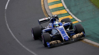 Επιστροφή της Alfa Romeo μετά από         30 χρόνια!