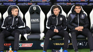 Κι άλλα ικανά «ελληνάκια» περιμένουν τη δικαίωση...