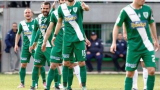 «Δίνουμε απαντήσεις           με τις εμφανίσεις μας»