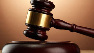 Το φιάσκο του «Koriopolis» κι  η εξυγίανση που μένει στάσιμα