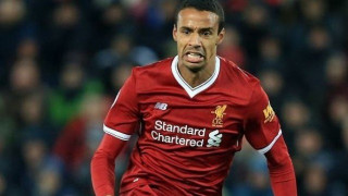 Χάνει για έναν μήνα τον Ματίπ η                Λίβερπουλ