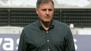 Καλαϊτζίδης: «Οκτώ ομάδες και παράγοντες στο κύκλωμα στοιχηματισμού»
