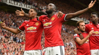 Ελάχιστα φαβορί,  λίγα τα καλά Χ,  αρκετές εκπλήξεις