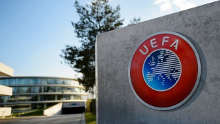 Πέφτει     ο    «πέλεκυς»    της   UEFA   στη  Μίλαν