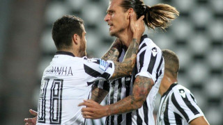 «Χίλιοι» λόγοι και «χίλια» κίνητρα  για να τους… «τσαλαπατήσετε»