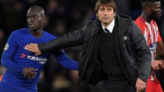 Φάμπρεγας: «Δεν  φοβόμαστε κανέναν, ούτε τους καλύτερους»