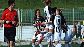«Ισοπεδώστε ηχητικά τον συμπολίτη και αγγίξτε την κορυφή»