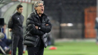 Πώς ο Άγγελος           «έφαγε» τον Σάντος! (ΒΙΝΤΕΟ)