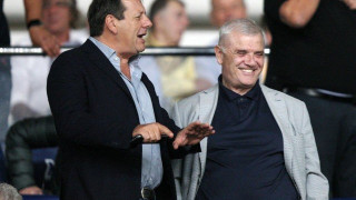 Της κακομοίρας: Τα            μυστικά     της    ΑΕΚ