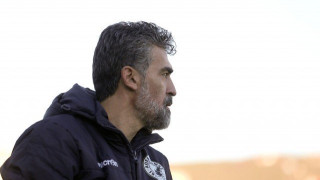 «Σε όποιον              δεν αρέσει, μπορεί να φύγει»