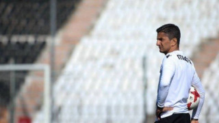 Θέλει            αλλαγές      σε   όλα του, ο ΠΑΟΚ …