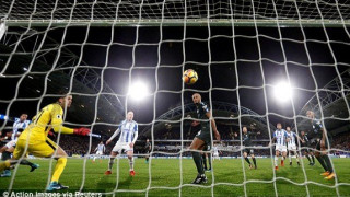 Δεν χάνει με τίποτα αυτό       το πρωτάθλημα η Σίτι!