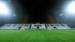 Σύνταξη                      μελέτης για σκέπαστρο!