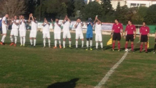 «Μοιρασιά» στη Ραιδεστό για Καρδία και    Αγροτικό