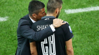 Μεγάλη ζημιά το «μπόλιασμα» της αυταπάτης στους παίκτες