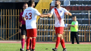 Ουνγιαλίδης:                     «Αυθόρμητη      ενέργεια»