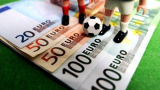 Στημένα                      υπάρχουν!  Ενοχοι όχι!