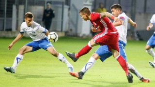 Δυσκολεύτηκε ο Ολυμπιακός στα Χανιά αλλά του έφτασε ο βαθμός!