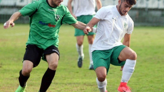 Το βίντεο με τα διαιτητικά λάθη εναντίον του Μακεδονικού (vid)