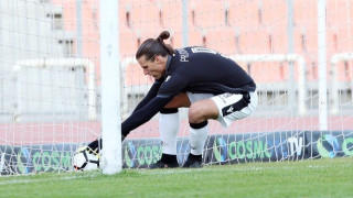 Κιμ Γιονγκ Ουν,     Πασχαλάκης, Ράζβαν και «Πρίγιο»