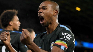 Παραμένει «Πολίτης»                    ο Φερναντίνιο