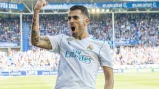 Βρήκε τον αντί-Κουτίνιο η                  Λίβερπουλ