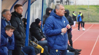 Η επόμενη μεταγραφική κίνηση πρέπει να έχει πιλότο τη λογική