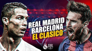 Για αυτό το λόγο το «clasico» θα διεξαχθεί… το μεσημέρι!