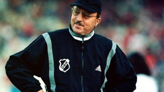 Καθολική αποδοχή,                    μεγάλος σεβασμός