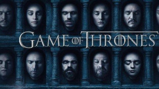 Η Βρετανία τιμά το «Game of Thrοnes» με μία σειρά γραμματοσήμων (ΦΩΤΟ)