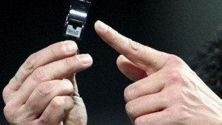 Αυτοί   σφυρίζουν   σε  Τούμπα,  Λάρισα και  Αγρίνιο