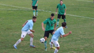 Στον Μακεδονικό ο Λυκίδης, κοντά και σε Μαυρομιχάλη