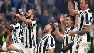 Η χρονιά της «Βέκια Σινιόρα» σε 60 δευτερόλεπτα! (vid)