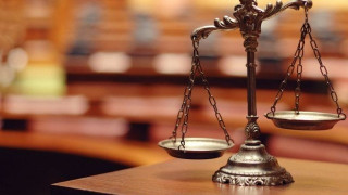 ΚΟΛΑΦΟΣ: Υπό αναίρεση  το βούλευμα για τη «συμμορία»