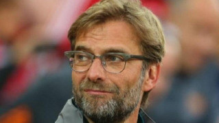 Ατάκα - δέλεαρ               Κλοπ για το ματς με Άρσεναλ