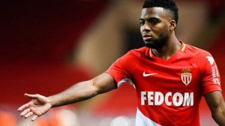 Στο στόχαστρο της Λίβερπουλ                 ο Λεμάρ