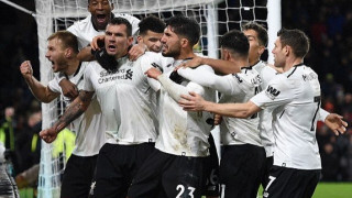 Ο Αγιος Βασίλης είναι Εσθονός και «λύτρωσε» τους «ρεντς»! (vids)