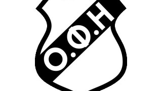 Στο χείλος                         του γκρεμού ο ΟΦΗ