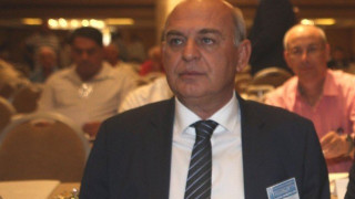 Μήνυμα στήριξης σε Γραμμένο από      UEFA και FIFA