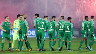 Της κακομοίρας: Θέλετε     να  πέσει ο Παναθηναϊκός;